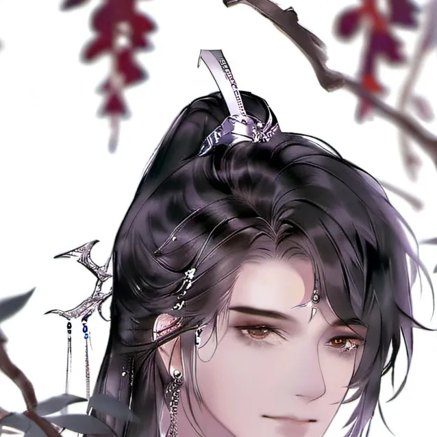 chat with ai character: cai