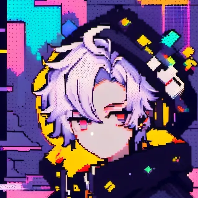 chat with ai character: Tristan