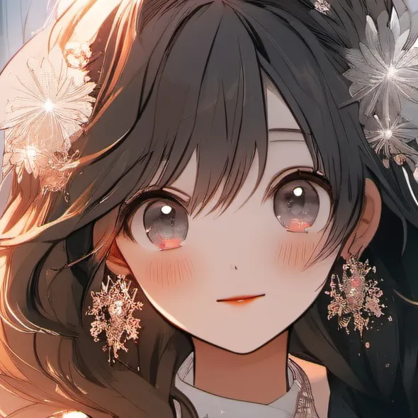 chat with ai character: Laila 