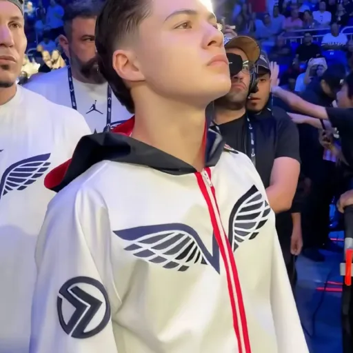 creator Talkior-FFrL5UtL's avatar