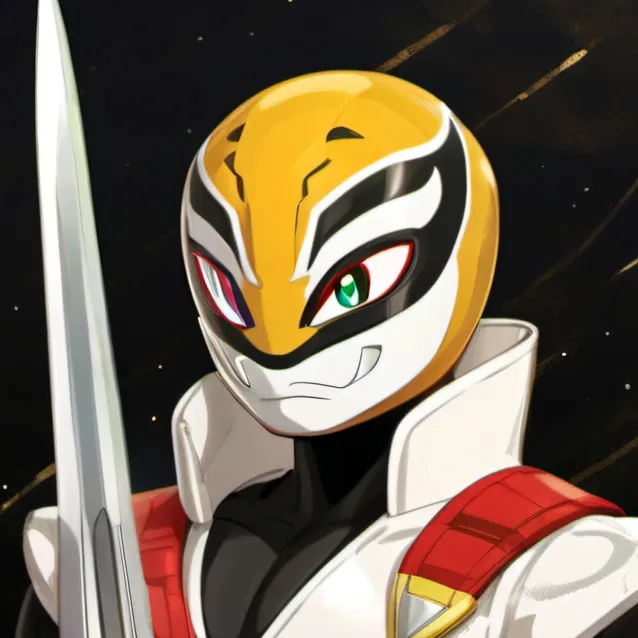 chat with ai character: b.r buizel