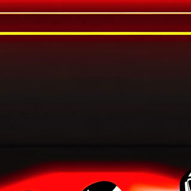 chat with ai character: P.Ranger