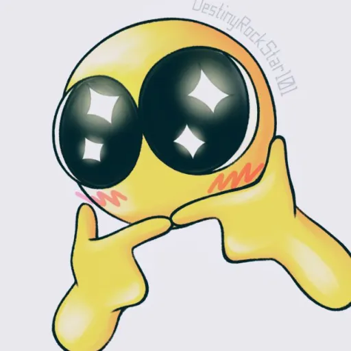 creator i am dumb's avatar