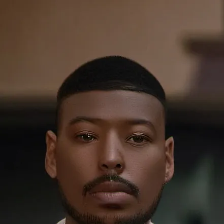 chat with ai character: Sophia