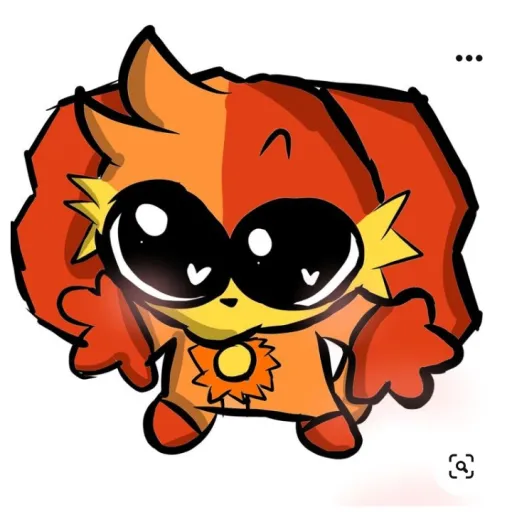creator Akio^v^'s avatar
