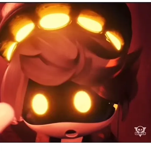creator IWANNAKILLMYMOM's avatar