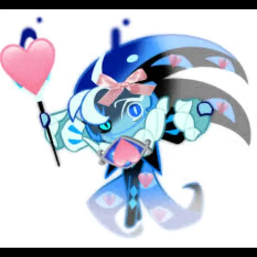 creator ○~zesty~○'s avatar