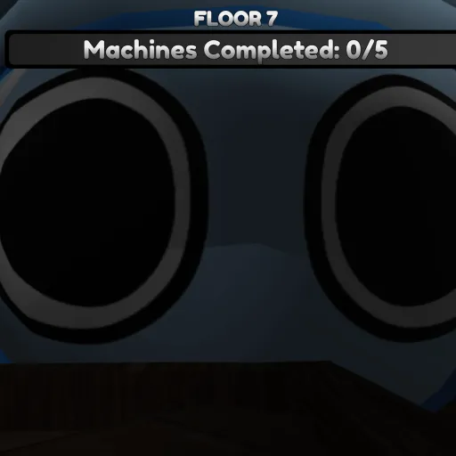 creator Dandys world luver's avatar