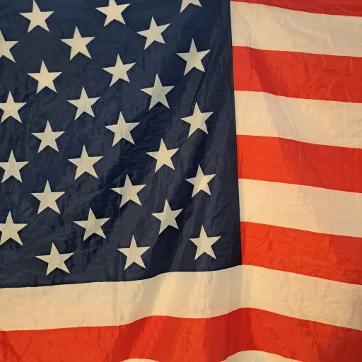 creator America1776._YT's avatar