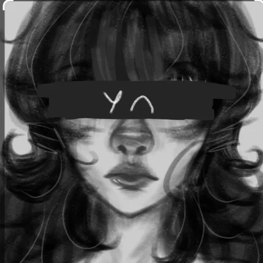 creator Y/NGIRL/BOY's avatar
