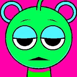creator I need consent's avatar