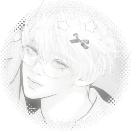 comment user avatar