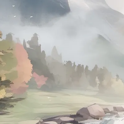 chat with ai character: Eliot