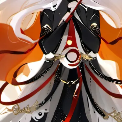 chat with ai character: hAzBiN hOtEl