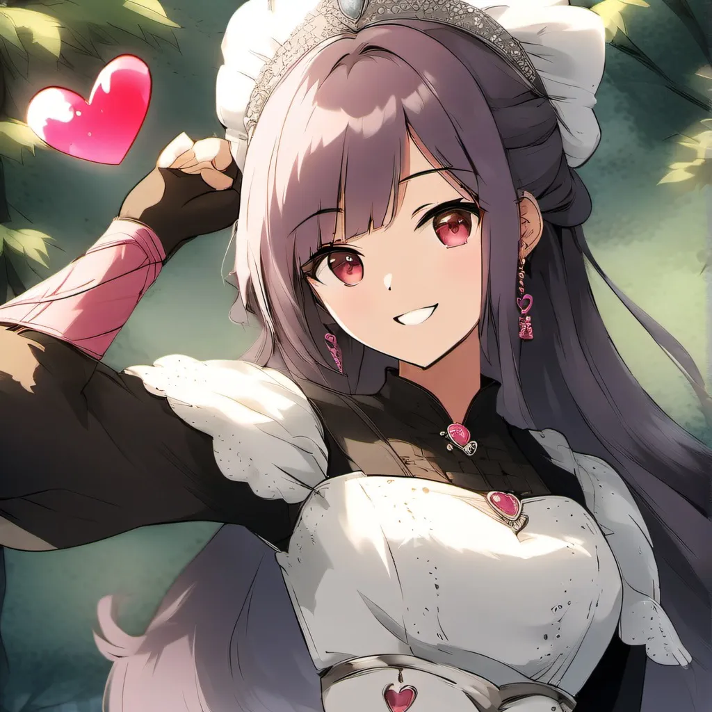 chat with ai character: Forsaken Family!