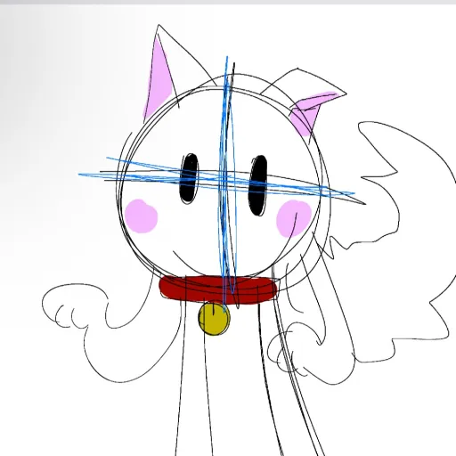 creator Animatic_E_Kitten's avatar