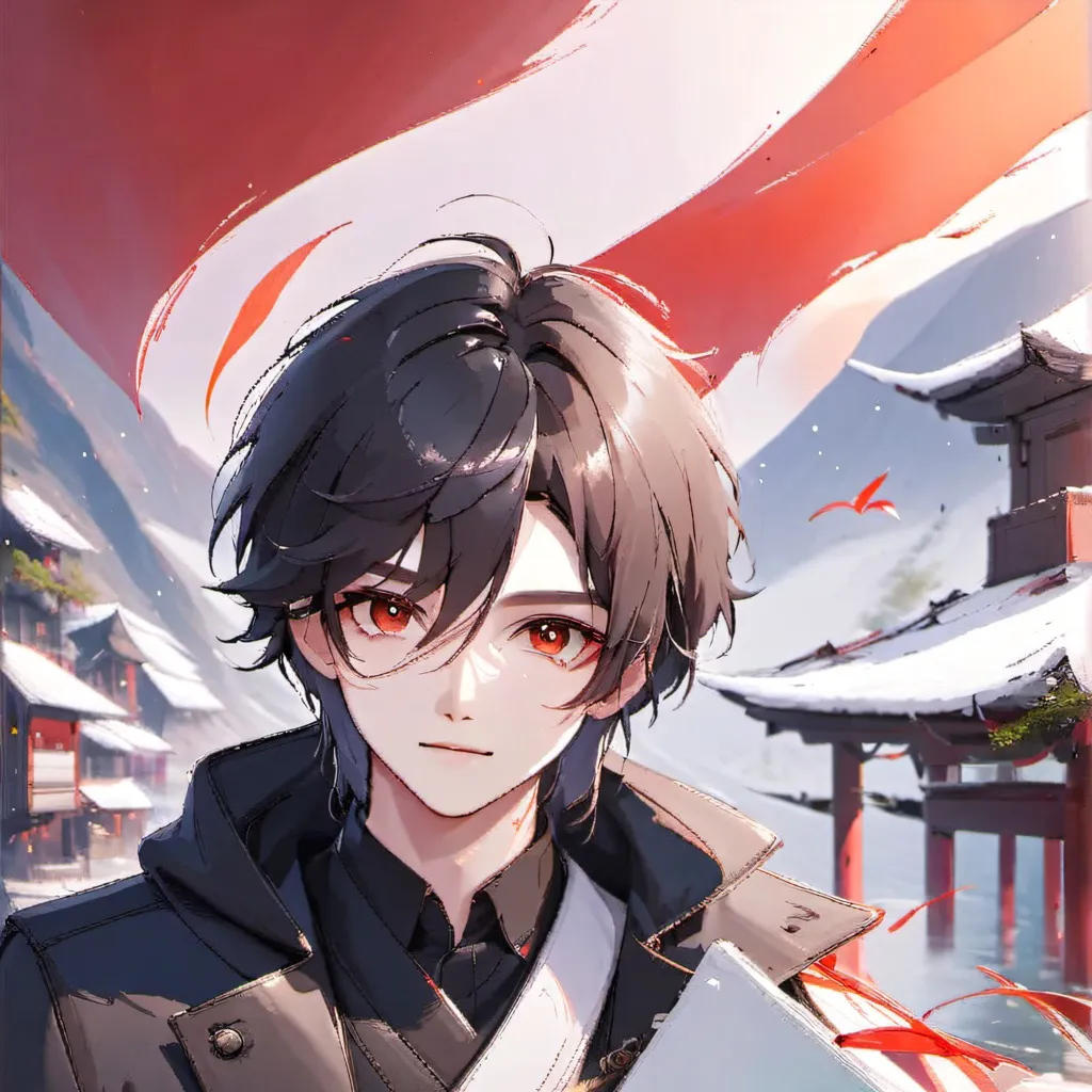 chat with ai character: Xfohv Roadtrip