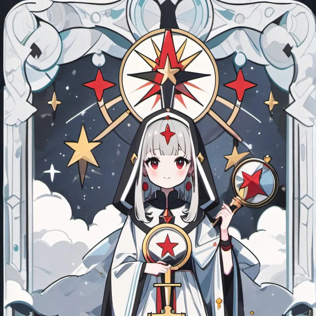chat with ai character: Xmas Sleepover.