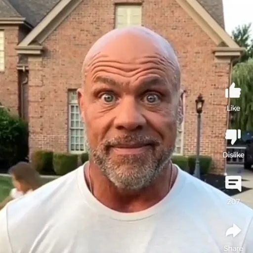 creator Bobby vob's avatar