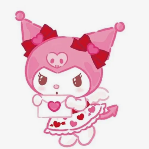creator Audreybishlover's avatar