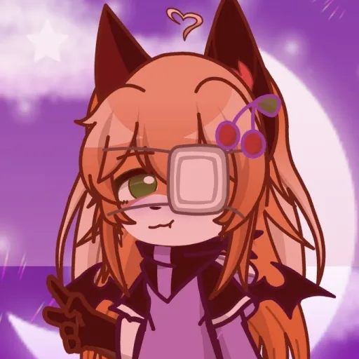 comment user avatar
