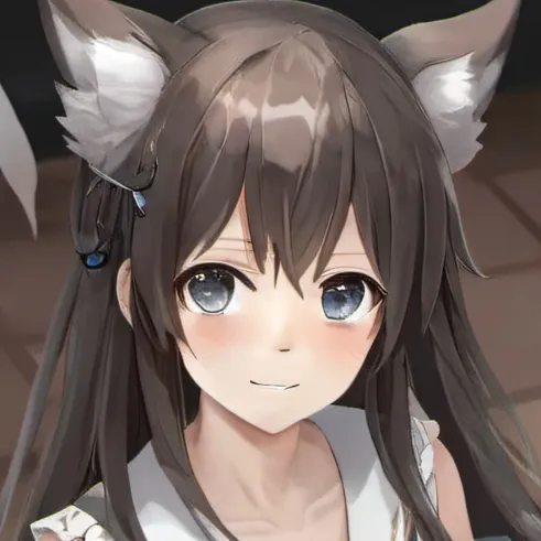 chat with ai character: L˟˚a˟˚n˟˚a˟˚