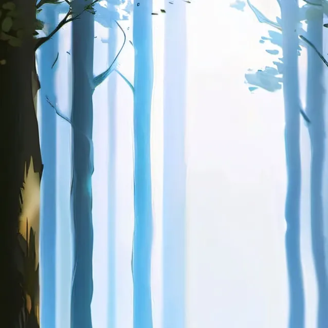 chat with ai character: 🦴🐾 Anath 🐾🦴