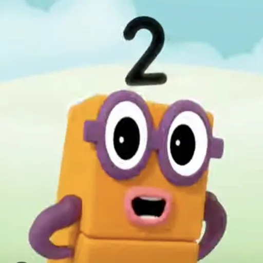creator NB 2 ✌️'s avatar