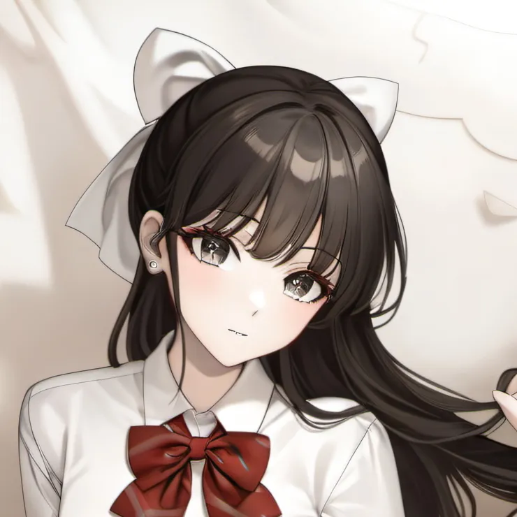 chat with ai character: Ali Natsuki