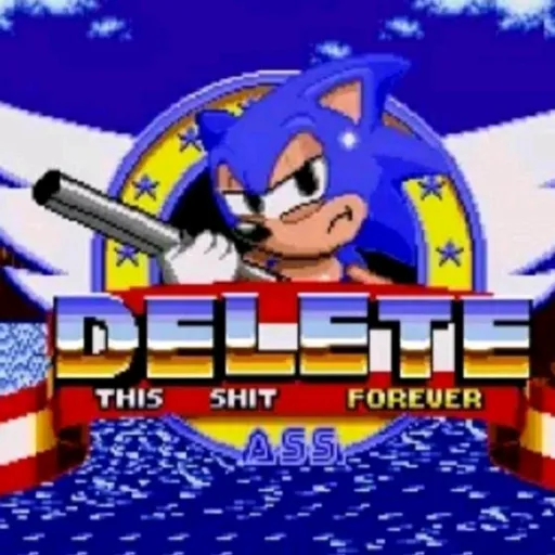 creator jaydenpn32's avatar