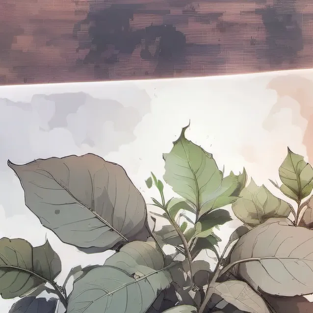 chat with ai character: pea shooter