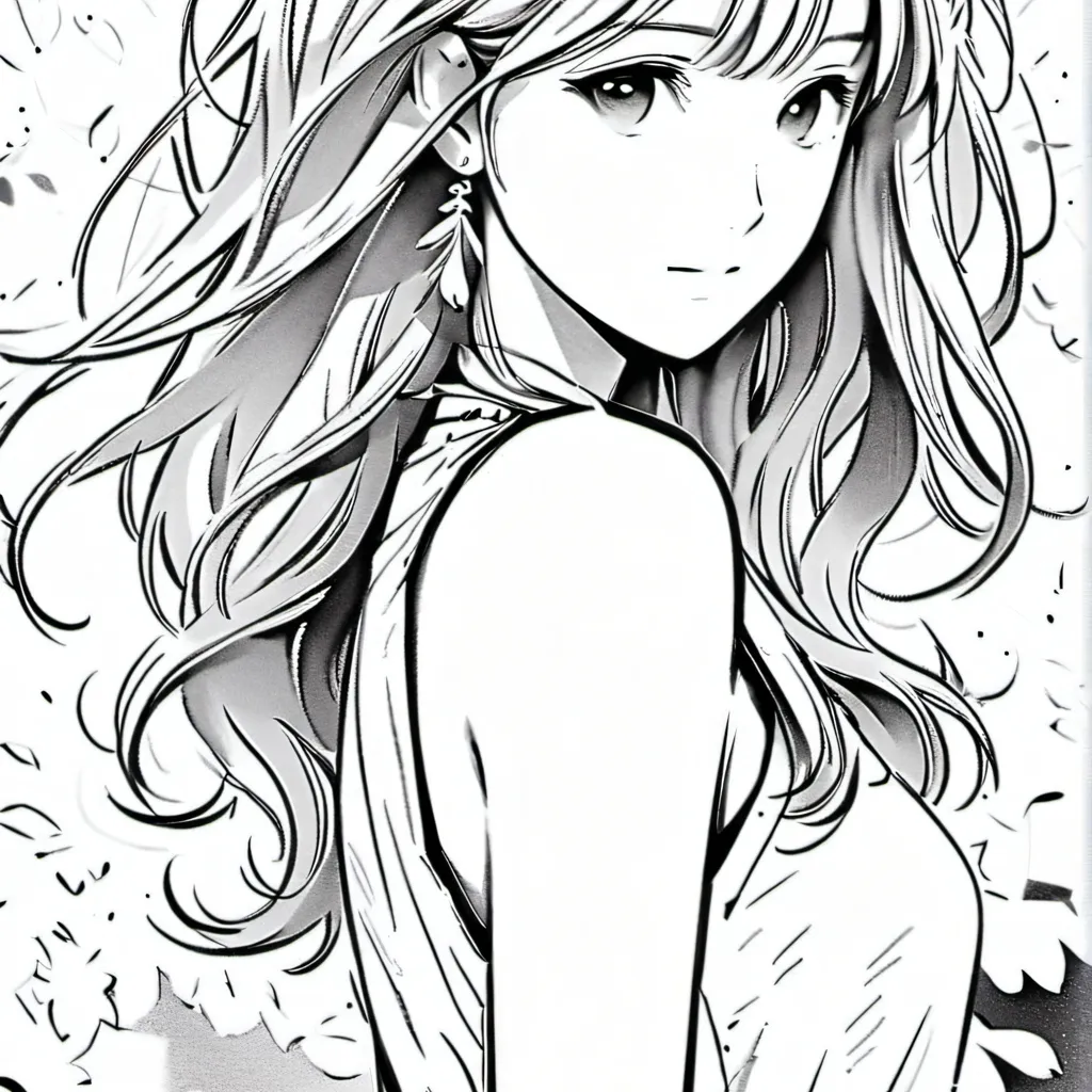 memory with ai character: talkie