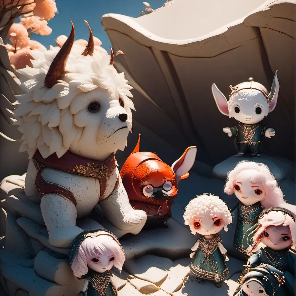 chat with ai character: Pally the Pal (sc)