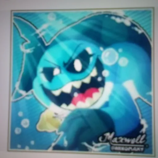 creator MaggieMako_Fan's avatar