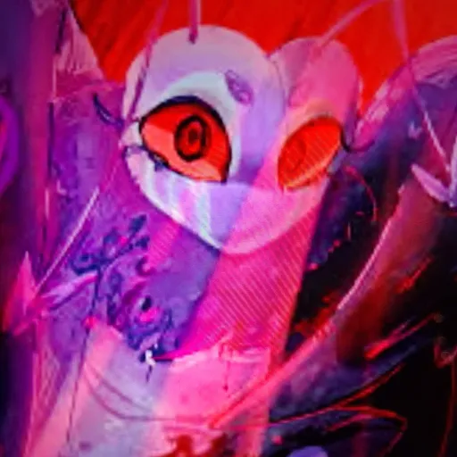 creator °~Flutter~°'s avatar