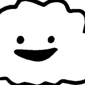 chat with ai character: muffin :)
