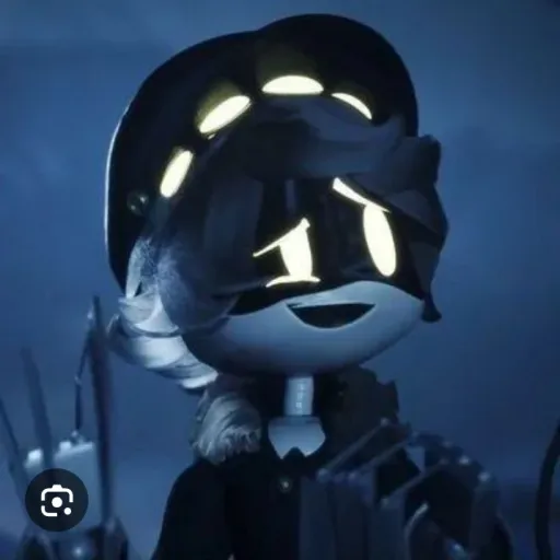 creator N_TheSillyGoober😝's avatar