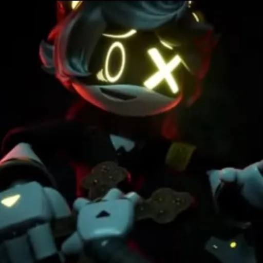 creator UrOfficialBoi_SD-N's avatar