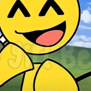 chat with ai character: Flicker.exe