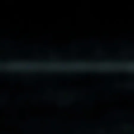 chat with ai character: I’m sorry…