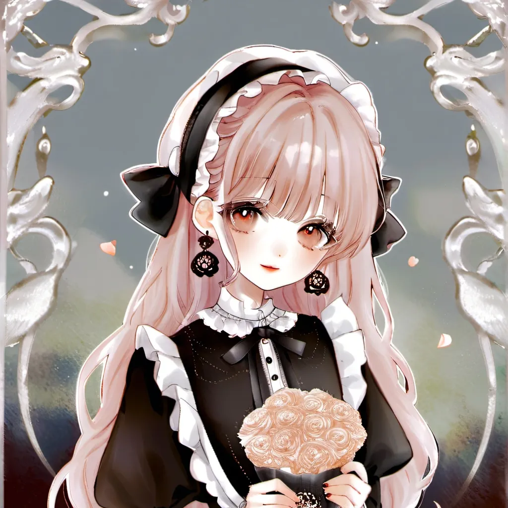 chat with ai character: idk Do whatever