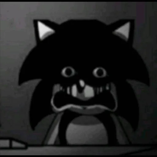 creator Depressed sonic's avatar