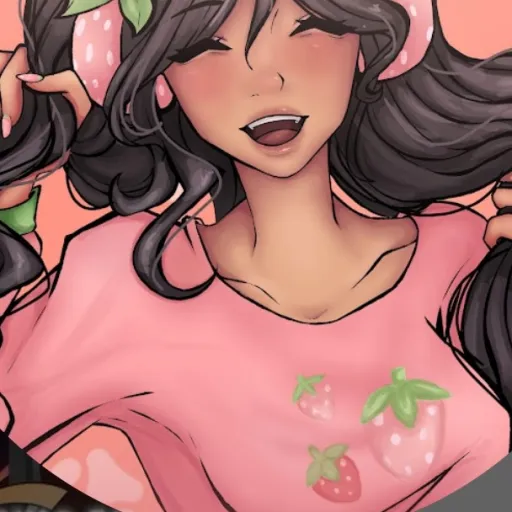 creator talia_roblox's avatar