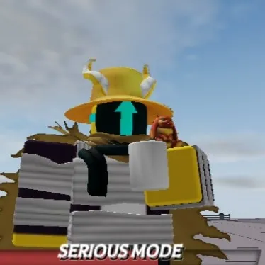 creator Rip_gilch's avatar