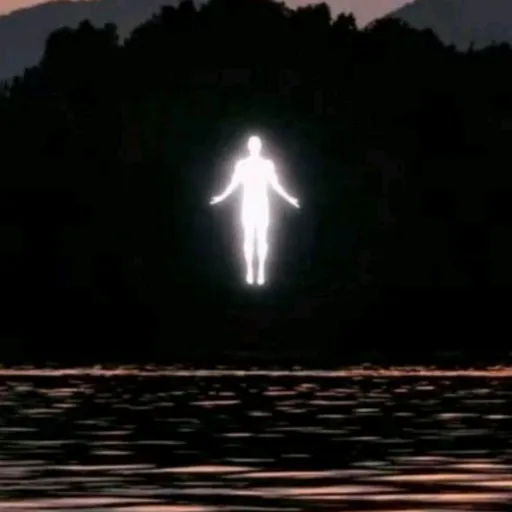 creator ★ Elijah ★'s avatar