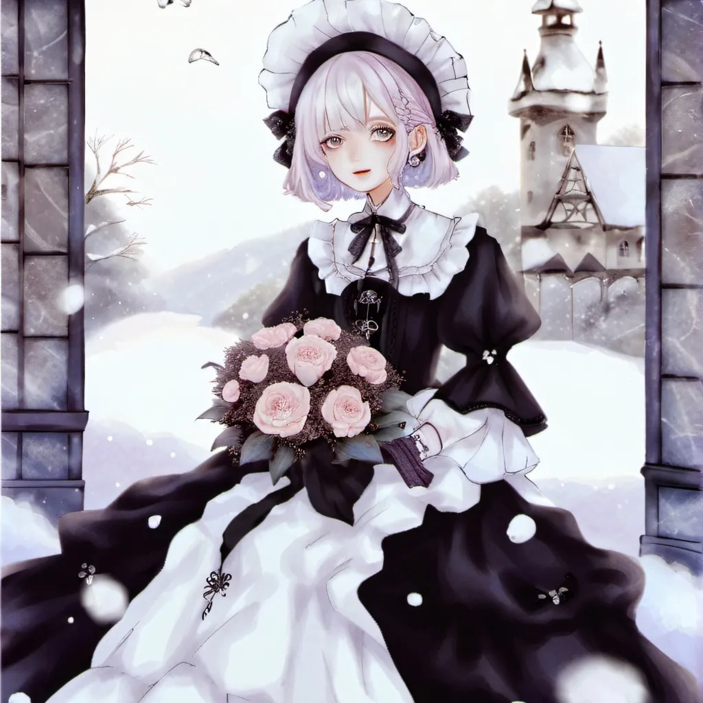 chat with ai character: Engle,x,claire