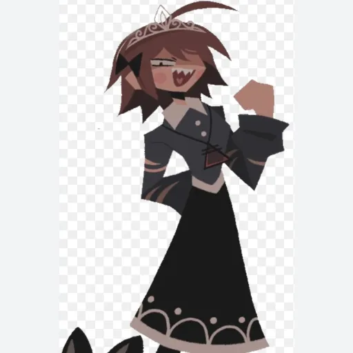 creator ^^Lexie^^'s avatar