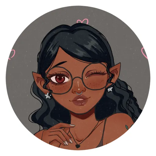 creator hfw11hfw209's avatar