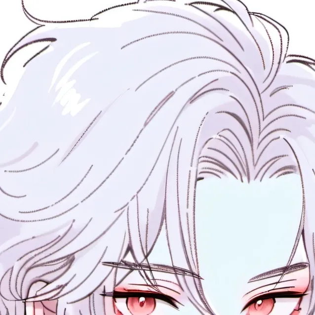 chat with ai character: Kenji