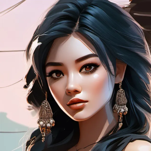 chat with ai character: Tara Yummy